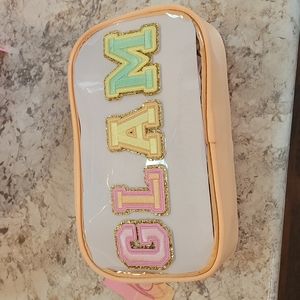 Stoney Clover Lane x Target GLAM Pouch